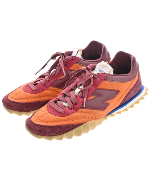 ジュンヤワタナベマン(JUNYA WATANABE MAN)のJUNYA WATANABE MAN スニーカー