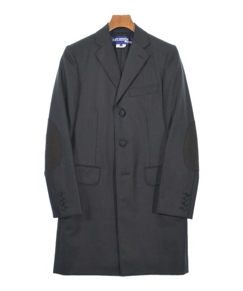 ジュンヤワタナベマン(JUNYA WATANABE MAN)のJUNYA WATANABE MAN コート（その他）