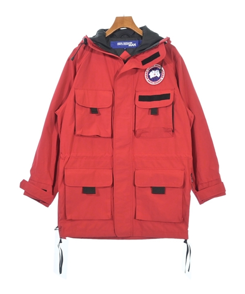 ジュンヤワタナベマン(JUNYA WATANABE MAN)のJUNYA WATANABE MAN ブルゾン（その他）