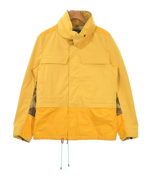 ジュンヤワタナベマン(JUNYA WATANABE MAN)のJUNYA WATANABE MAN ブルゾン（その他）