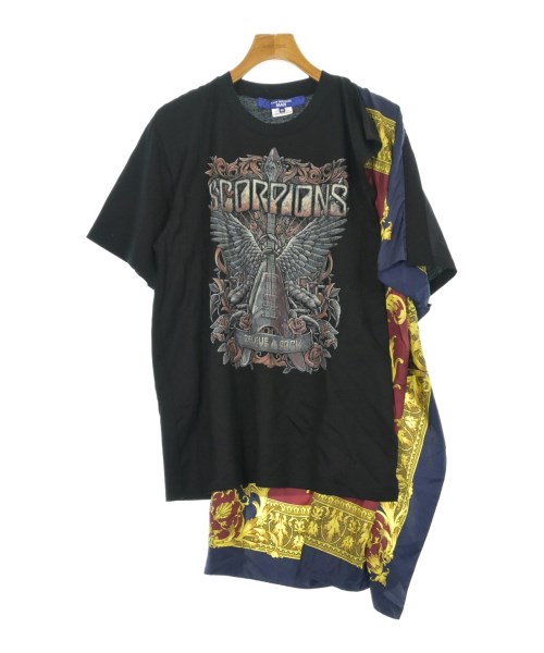 JUNYA WATANABE MAN(ジュンヤワタナベマン)のTシャツ・カットソー サイズ:M 44,000円