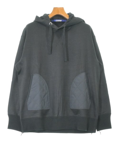 ジュンヤワタナベマン(JUNYA WATANABE MAN)のJUNYA WATANABE MAN パーカー