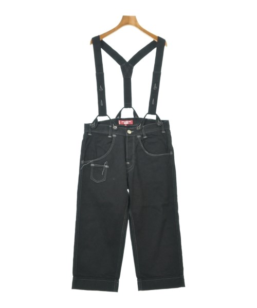 ジュンヤワタナベマン(JUNYA WATANABE MAN)のJUNYA WATANABE MAN デニムパンツ