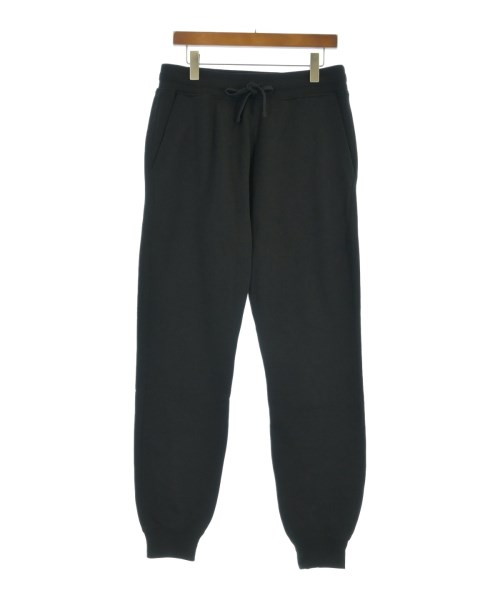 ジュンヤワタナベマン(JUNYA WATANABE MAN)のJUNYA WATANABE MAN スウェットパンツ
