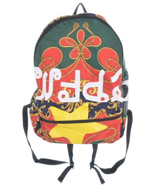 ジュンヤワタナベマン(JUNYA WATANABE MAN)のJUNYA WATANABE MAN バックパック・リュック