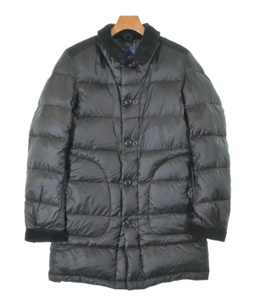 ジュンヤワタナベマン(JUNYA WATANABE MAN)のJUNYA WATANABE MAN ダウンコート