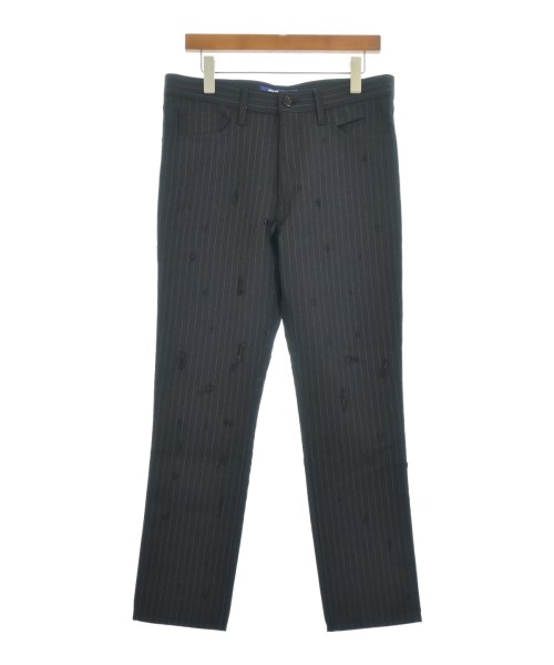 ジュンヤワタナベマン(JUNYA WATANABE MAN)のJUNYA WATANABE MAN パンツ（その他）