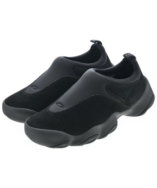 ジュンヤワタナベマン(JUNYA WATANABE MAN)のJUNYA WATANABE MAN スニーカー