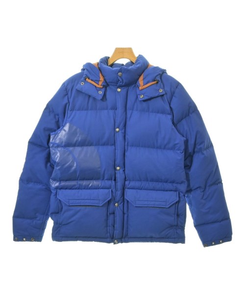 ジュンヤワタナベマン(JUNYA WATANABE MAN)のJUNYA WATANABE MAN ダウンジャケット/ダウンベスト