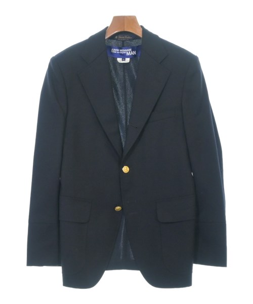 ジュンヤワタナベマン(JUNYA WATANABE MAN)のJUNYA WATANABE MAN カジュアルジャケット