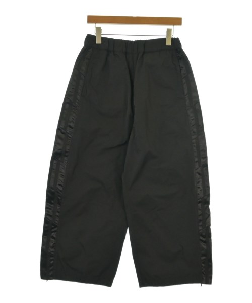 ジュンヤワタナベマン(JUNYA WATANABE MAN)のJUNYA WATANABE MAN パンツ（その他）