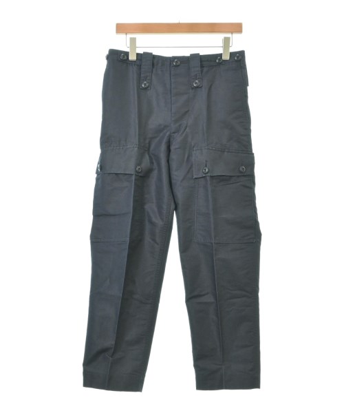 ジュンヤワタナベマン(JUNYA WATANABE MAN)のJUNYA WATANABE MAN カーゴパンツ