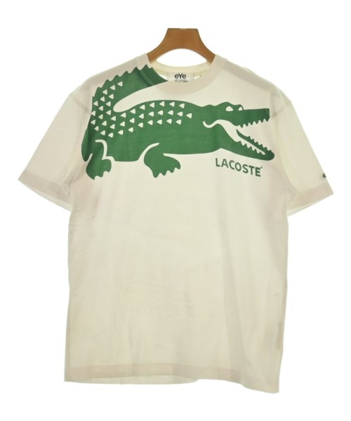 ジュンヤワタナベマン(JUNYA WATANABE MAN)のJUNYA WATANABE MAN Tシャツ・カットソー