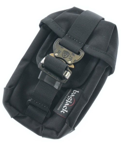 ジュンヤワタナベマン(JUNYA WATANABE MAN)のJUNYA WATANABE MAN 小物類（その他）