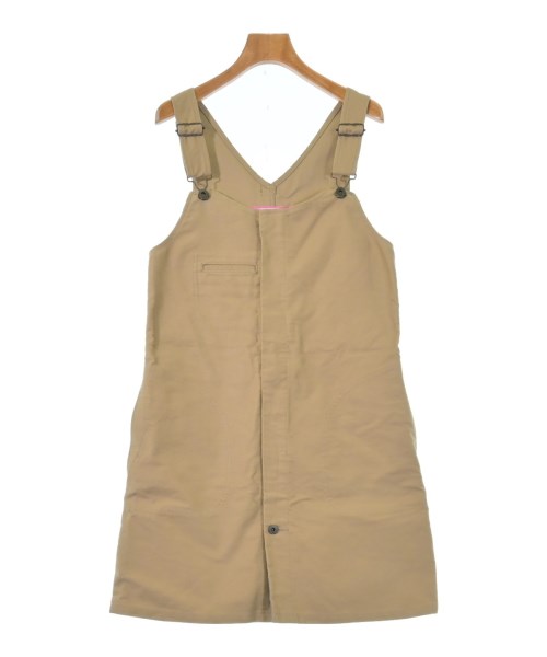ジュンヤワタナベマン(JUNYA WATANABE MAN)のJUNYA WATANABE MAN オールインワン/サロペット