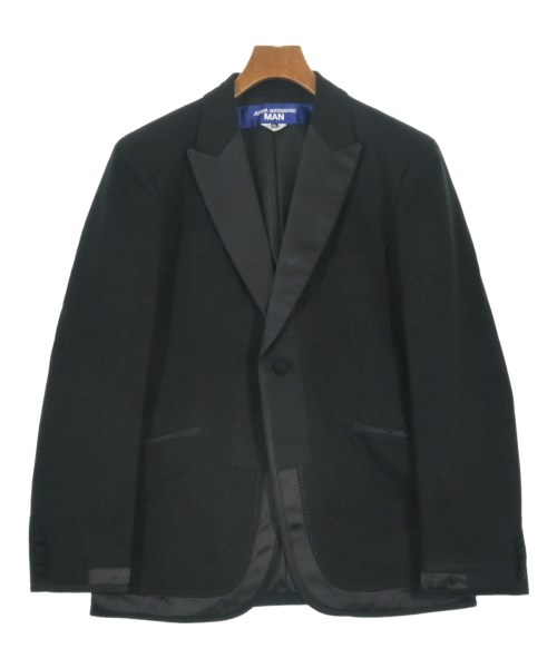 ジュンヤワタナベマン(JUNYA WATANABE MAN)のJUNYA WATANABE MAN テーラードジャケット