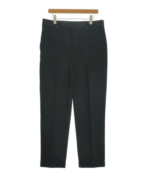 ジュンヤワタナベマン(JUNYA WATANABE MAN)のJUNYA WATANABE MAN チノパン