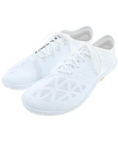 ジュンヤワタナベマン(JUNYA WATANABE MAN)のJUNYA WATANABE MAN スニーカー