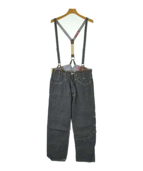 ジュンヤワタナベマン(JUNYA WATANABE MAN)のJUNYA WATANABE MAN デニムパンツ