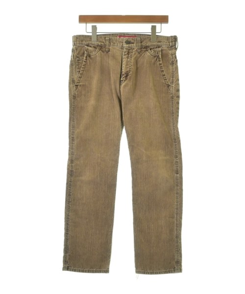 ジュンヤワタナベマン(JUNYA WATANABE MAN)のJUNYA WATANABE MAN パンツ（その他）