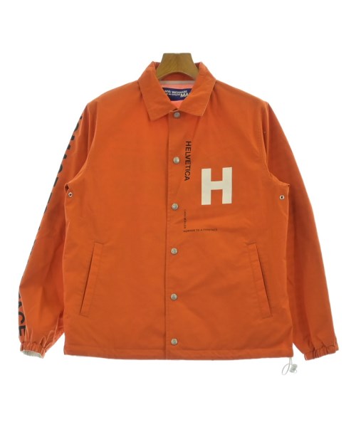 ジュンヤワタナベマン(JUNYA WATANABE MAN)のJUNYA WATANABE MAN ブルゾン（その他）