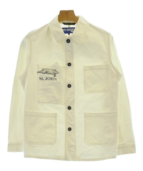 ジュンヤワタナベマン(JUNYA WATANABE MAN)のJUNYA WATANABE MAN ブルゾン（その他）