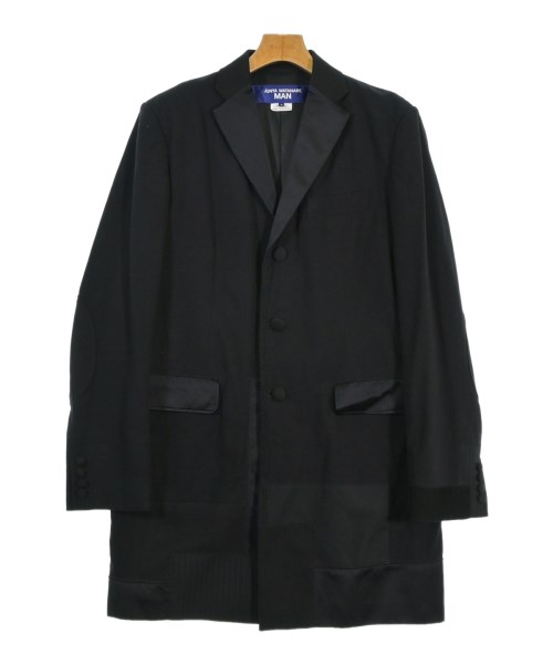 ジュンヤワタナベマン(JUNYA WATANABE MAN)のJUNYA WATANABE MAN コート（その他）