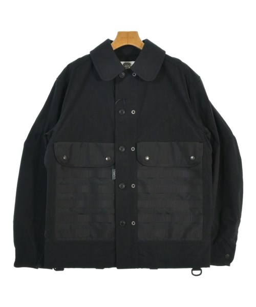 ジュンヤワタナベマン(JUNYA WATANABE MAN)のJUNYA WATANABE MAN ブルゾン（その他）