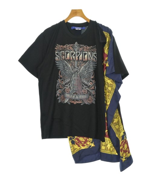 JUNYA WATANABE MAN(ジュンヤワタナベマン)のTシャツ・カットソー サイズ:M 44,000円