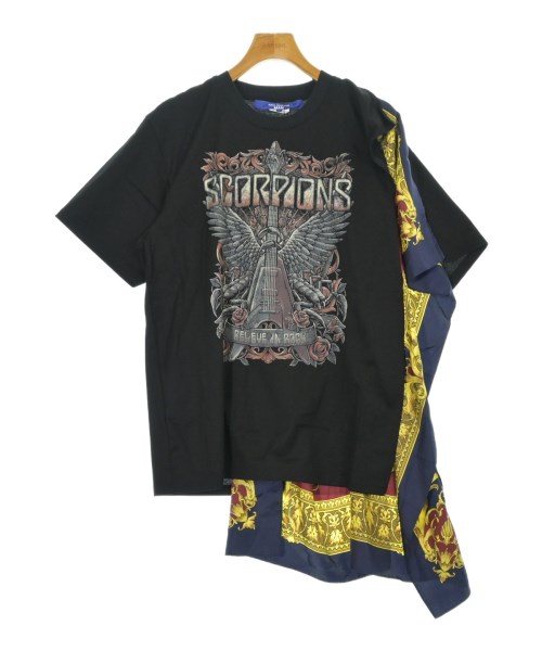 JUNYA WATANABE MAN(ジュンヤワタナベマン)のTシャツ・カットソー サイズ:M 44,000円