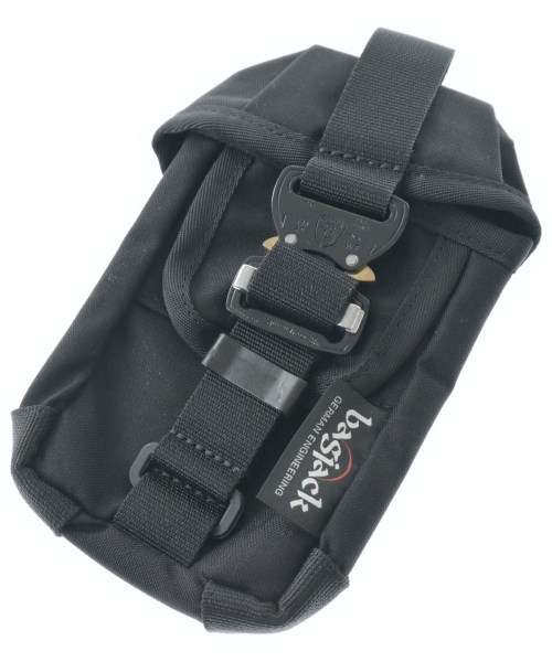 ジュンヤワタナベマン(JUNYA WATANABE MAN)のJUNYA WATANABE MAN 小物類（その他）