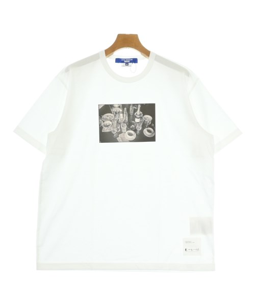 JUNYA WATANABE MAN(ジュンヤワタナベマン)のTシャツ・カットソー サイズ:M 20,400円