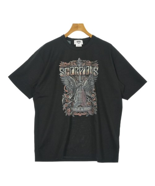 JUNYA WATANABE MAN(ジュンヤワタナベマン)のTシャツ・カットソー サイズ:XL 19,200円