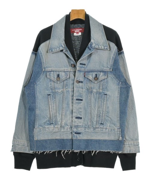 ジュンヤワタナベマン(JUNYA WATANABE MAN)のJUNYA WATANABE MAN ブルゾン（その他）