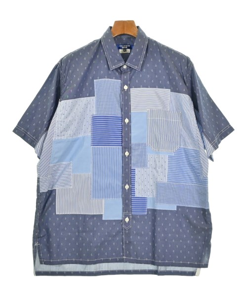 JUNYA WATANABE MAN(ジュンヤワタナベマン)のカジュアルシャツ サイズ:M 38,500円