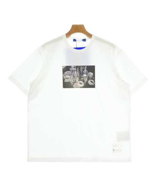 JUNYA WATANABE MAN(ジュンヤワタナベマン)のTシャツ・カットソー サイズ:M 20,400円