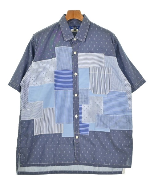 JUNYA WATANABE MAN(ジュンヤワタナベマン)のカジュアルシャツ サイズ:M 38,500円