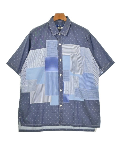 JUNYA WATANABE MAN(ジュンヤワタナベマン)のカジュアルシャツ サイズ:M 38,500円