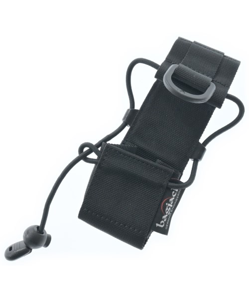 ジュンヤワタナベマン(JUNYA WATANABE MAN)のJUNYA WATANABE MAN 小物類（その他）