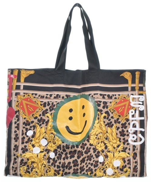 ジュンヤワタナベマン(JUNYA WATANABE MAN)のJUNYA WATANABE MAN トートバッグ