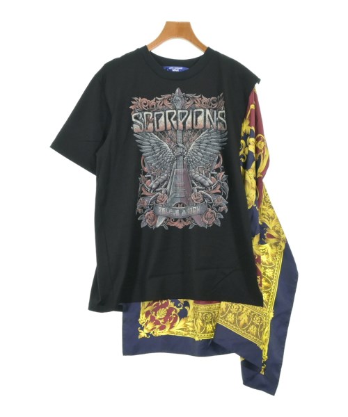 ジュンヤワタナベマン(JUNYA WATANABE MAN)のJUNYA WATANABE MAN Tシャツ・カットソー