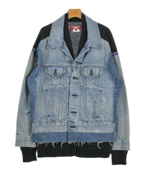 ジュンヤワタナベマン(JUNYA WATANABE MAN)のJUNYA WATANABE MAN ブルゾン（その他）