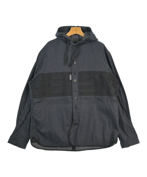 ジュンヤワタナベマン(JUNYA WATANABE MAN)のJUNYA WATANABE MAN ブルゾン（その他）