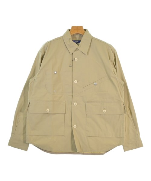 ジュンヤワタナベマン(JUNYA WATANABE MAN)のJUNYA WATANABE MAN カバーオール