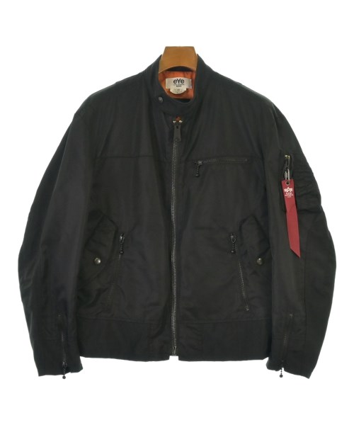 ジュンヤワタナベマン(JUNYA WATANABE MAN)のJUNYA WATANABE MAN ブルゾン