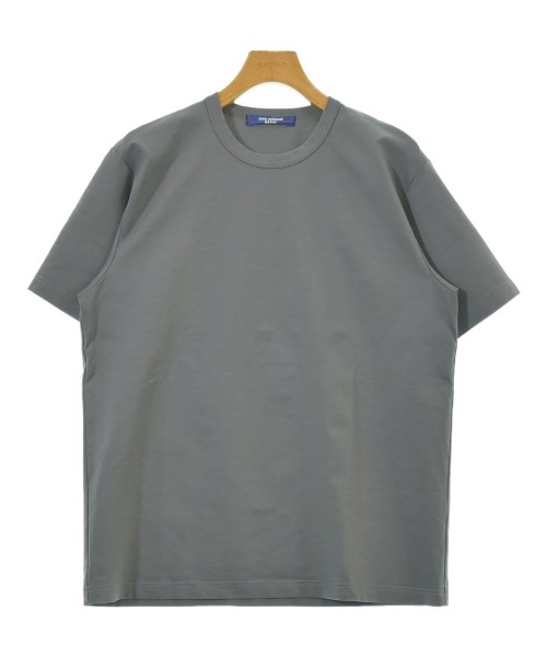 ジュンヤワタナベマン(JUNYA WATANABE MAN)のJUNYA WATANABE MAN Tシャツ・カットソー