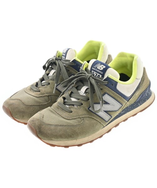 ジュンヤワタナベマン(JUNYA WATANABE MAN)のJUNYA WATANABE MAN スニーカー