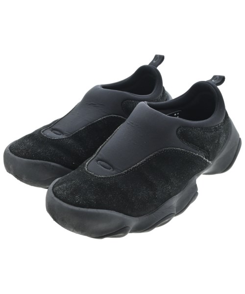 ジュンヤワタナベマン(JUNYA WATANABE MAN)のJUNYA WATANABE MAN スニーカー