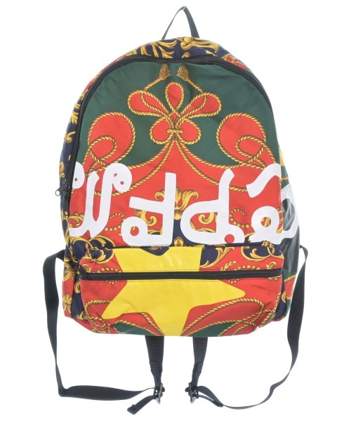 ジュンヤワタナベマン(JUNYA WATANABE MAN)のJUNYA WATANABE MAN バックパック・リュック