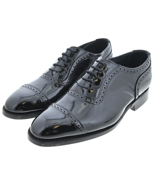 ジュンヤワタナベマン(JUNYA WATANABE MAN)のJUNYA WATANABE MAN ビジネス・ドレスシューズ